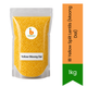 IB Yellow Split Lentils (Moong Dal) -  Best Value, High Protein & Fast Cooking | Perfect for Soups, Curries & Meals | South Africa | India Bazaar