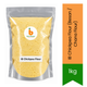 IB Chickpea Flour (Besan / Chana Flour) - Best Value, High Protein & Smooth Texture | Perfect for Baking, Frying & Cooking | South Africa | India Bazaar