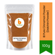 IB Pure Cinnamon Powder (Dalchini Powder) | 100g - Sweet Warming Ground Inner Bark for Festive Baking, Cookies, Porridges & Chai Spicing | South Africa | India Bazaar