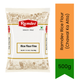 Ramdev Rice Flour Fine(Chawal Ka Atta) - Premium Pure Fine Rice Flour for Dosa, Rotis, Snacks & Baking | Delivers Authentic Smooth Texture & Crispy Taste | South Africa | India Bazaar