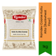 Ramdev Coarse Kuttu Atta (Buckwheat Flour) | 1kg - Premium Pure Coarse Buckwheat Flour for Fasting, Vrat Puri & Pakoras | Delivers Nutritious Wholesome Fiber & Taste | South Africa | India Bazaar