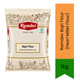 Ramdev Bajri Flour (Pearl Millet Flour) | 1kg - Premium Pure Bajra Atta for Traditional Rotla, Flatbreads & Healthy Meals | Delivers Nutritious Wholesome Taste | South Africa | India Bazaar
