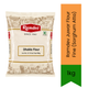 Ramdev Dhokla Flour (Khaman Dhokla Mix) | 908g - Premium Pure Rice & Pulse Mix for Soft Fluffy Dhokla & Snacks | Delivers Authentic Spongy Texture & Taste | South Africa | India Bazaar