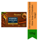 Himalaya Ayurveda Sandal Glow Soap (Chandan Soap) | 125g - Premium Pure Sandalwood Oil Soap for Glowing Skin, Blemish Care & Hydration | Delivers Radiant Tone & Fragrant Refreshment | South Africa | India Bazaar