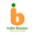 IndiaBazaar : Authentic Indian Groceries Online in South Africa 的标志