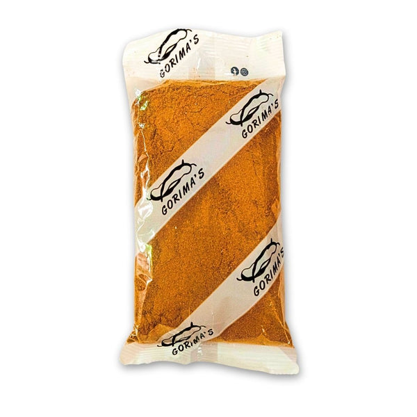 Gorimas Dhania Powder 100g |BB:22.MAY.2025