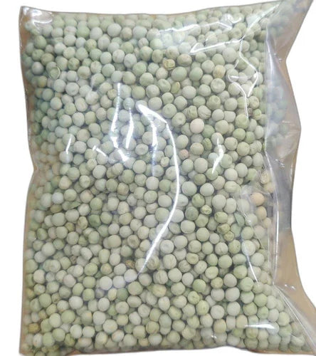 IB Green Peas 5Kg