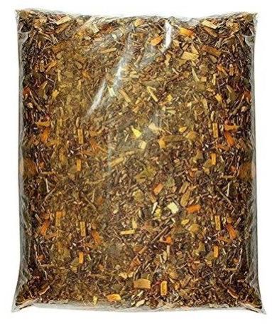 Hawan Samagri Mix 500g