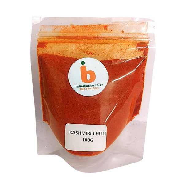 IB Kashmiri Chilli Powder