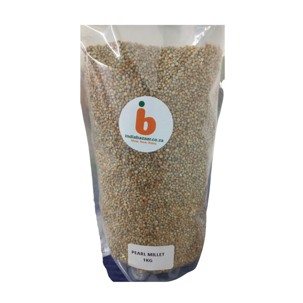 IB Pearl Millet /Bajra seed