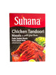 Suhana Chicken Tandoori Masala 100g |BB:APR.2027