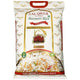 Lal Qilla Basmati Rice Special old Malai Aged Rice