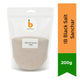 IB Black Salt Sanchar Kala Namak Powder (Kala Namak) | Standard Pack - Pungent Sulfuric Rock Salt for Digestion Relief, Nimbu Pani, Raitas & Tangy Street Snacks | South Africa | India Bazaar