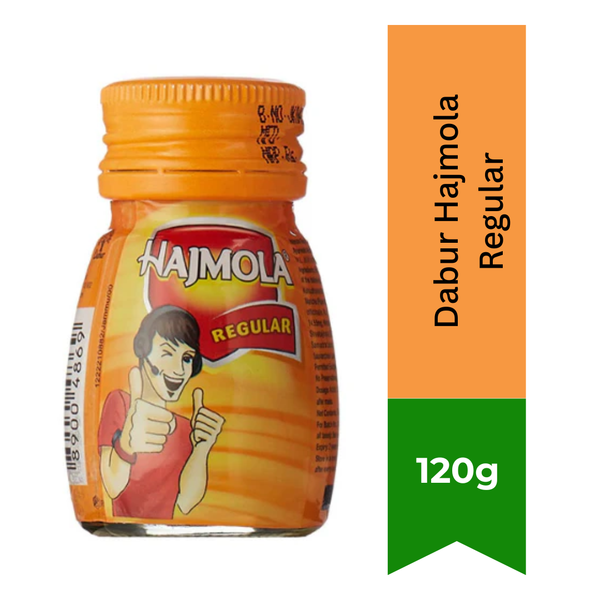Dabur Hajmola Regular |BB:JUL.2026