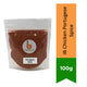 IB Chicken Portuguese Spice Mix (Zesty Peri-Peri Seasoning) | 100g - Tangy, Herb-Infused Hot Pepper Powder for Rubbing Flame-Grilled Braai Poultry | South Africa | India Bazaar