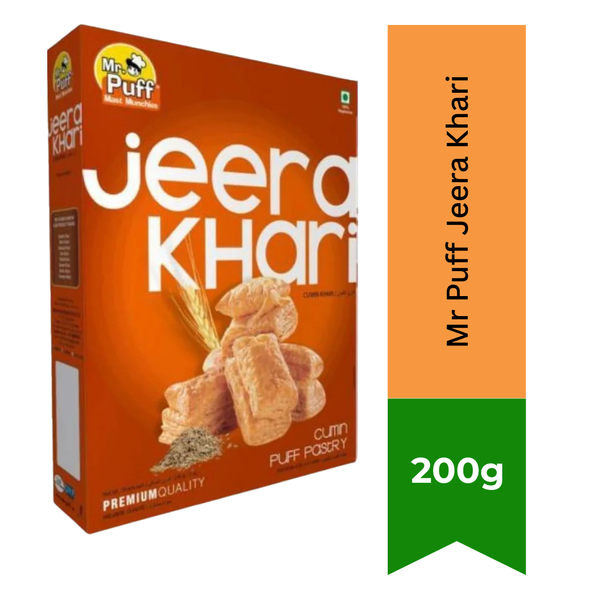 Mr Puff Jeera Khari |BB:25.MAR.2026