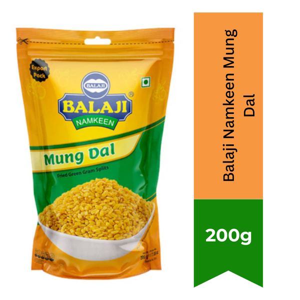 Balaji Namkeen Mung Dal |BB:04.JUN.2026