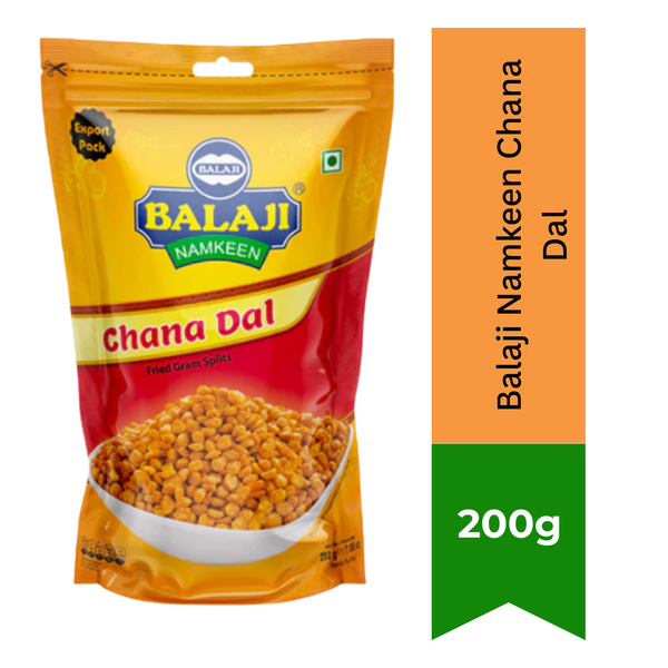 Balaji Namkeen Chana Dal |BB:02.MAY.2026