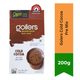 Golers Cold Cocoa Pre Mix – 200g | Makes 6 Glasses | Rich & Creamy|BB:02.FEB.2026