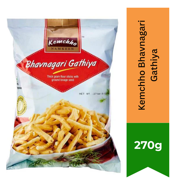 Kemchho Bhavnagari Gathiya |BB:31.DEC.2025