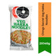 Chings Secret Veg Hakka Noodles 2 X 140g |BB: 13 DEC 2026
