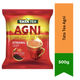 Tata Tea Agni 500g | BB:DEC.2026