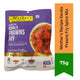Mother's Recipe Kerala Prawns Fry Spice Mix (Jhinga Masala) | 75g - Coastal Style Hot Pepper & Curry Leaf Pan-Sear Powder Blend, Ready in 10 Minutes | South Africa | India Bazaar