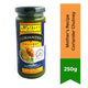 Mother's Recipe Coriander Chutney |250g