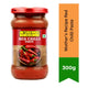 Mother's Recipe Red Chilli Paste (Lal Mirch Paste) | 300g - Ready-to-Use Hot Chili Mash for Fiery Gravies, Tandoori Marinades & Fast Indo-Chinese Cooking | South Africa | India Bazaar