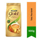 Tata Tea Gold | 500g - Premium Black Tea, Indian Tea, Strong Tea Blend, Aromatic Tea Leaves, Luxury Tea 500g.