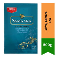 Jivraj Samara Tea | 500g
