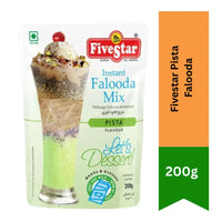 Fivestar Pista Falooda | 200g