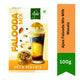 Ajwa Falooda Mix Milk Masala