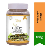 Vitro Giloy Powder