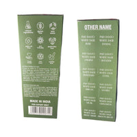 Aroma Trio Series Palo Santo |White Sage & Sweet Grass