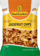 Kozhikoden's Jackfruit Chips 200g|BB:01.DEC.2025