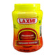 Laxmi Compounded Asafoetida (Strong Hing Powder) | 50g - Essential Ayurvedic Tempering Spice for Tadka Dals & Veg Curries, Powerful Digestive Health Support | South Africa | India Bazaar