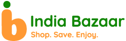IndiaBazaar.co.za
