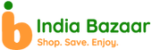 IndiaBazaar.co.za