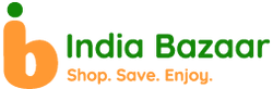 IndiaBazaar.co.za