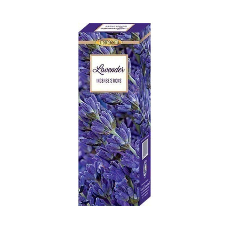 Maharani Incense Sticks Shop Online on IndiaBazaar IndiaBazaar.co.za