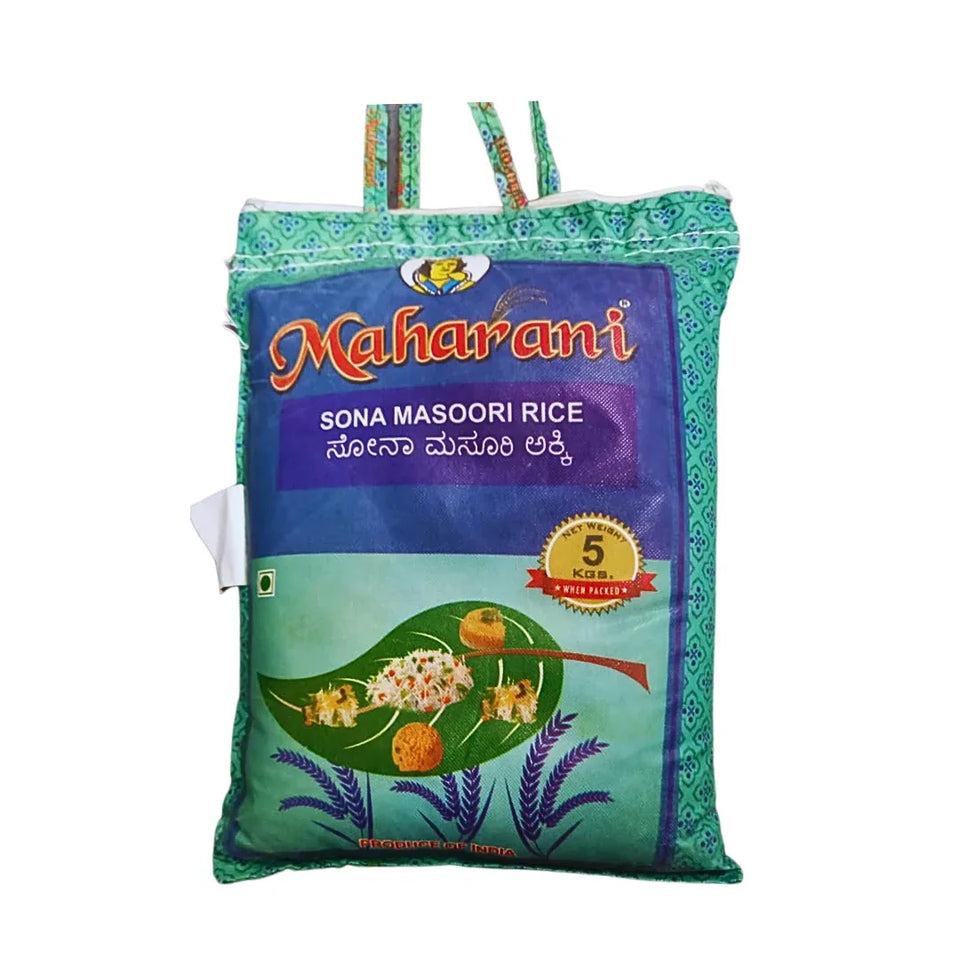 Bimri Rice Other Rice | IndiaBazaar.co.za