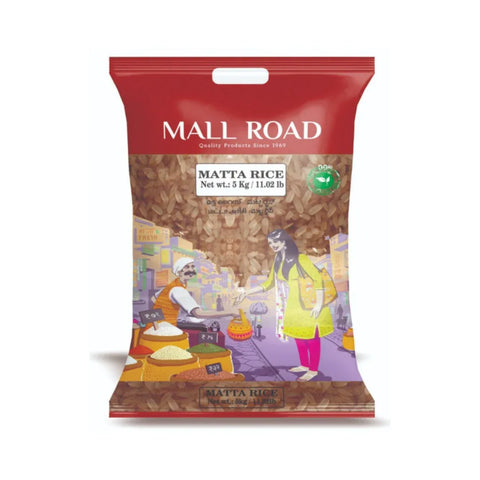 Bimri Rice Other Rice | IndiaBazaar.co.za