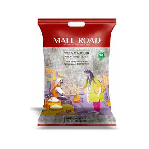 Bimri Rice Other Rice | IndiaBazaar.co.za