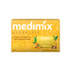 Medimix Turmeric and Argan oil Soap |BB:JAN.2026