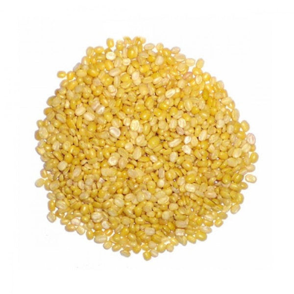 IB Yellow Moong Dal 5kg