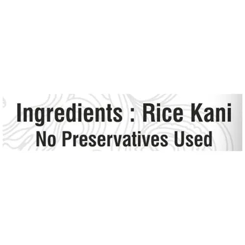 Nutrapoorna Rice Flour 500GM