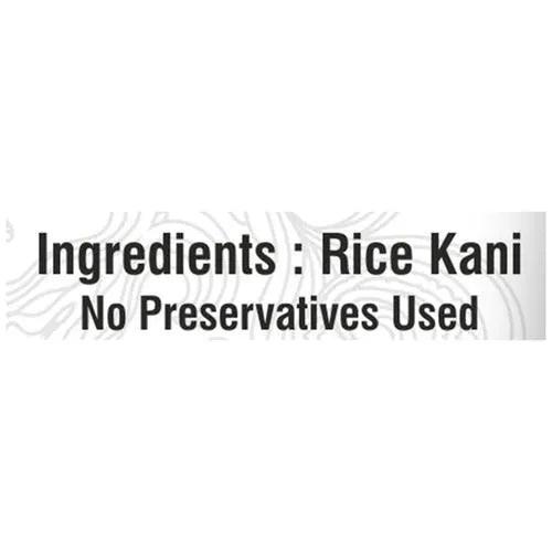 Nutrapoorna Rice Flour 500GM |BB:OCT.2025
