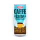 OKF Caffe Latte 240ml Can