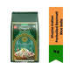 Shazia Sella Basmati Rice (Parboiled Chawal) - Premium Long Grain Rice for Biryani & Pulao, Non-Sticky Fluffy Grains | South Africa | India Bazaar